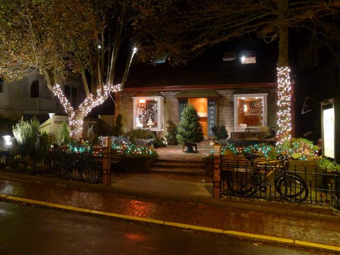 USA_2011-11-29 21-24-19